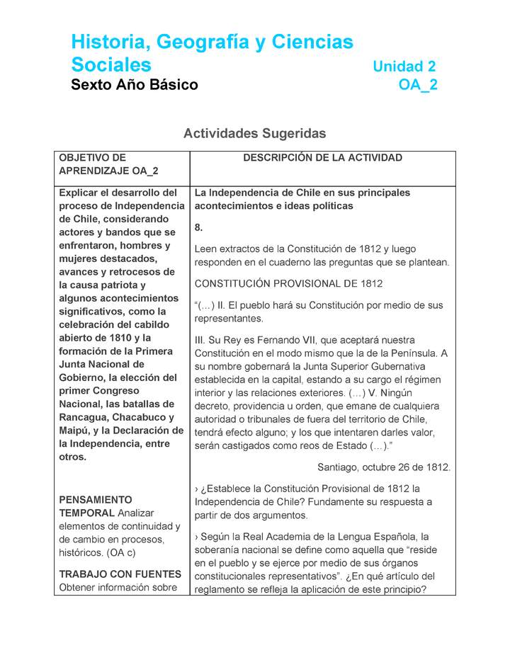 HI-06-OA-2-U2-A8 HI-06-OA-2-U2-A8