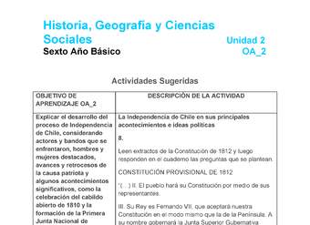 HI-06-OA-2-U2-A8 HI-06-OA-2-U2-A8