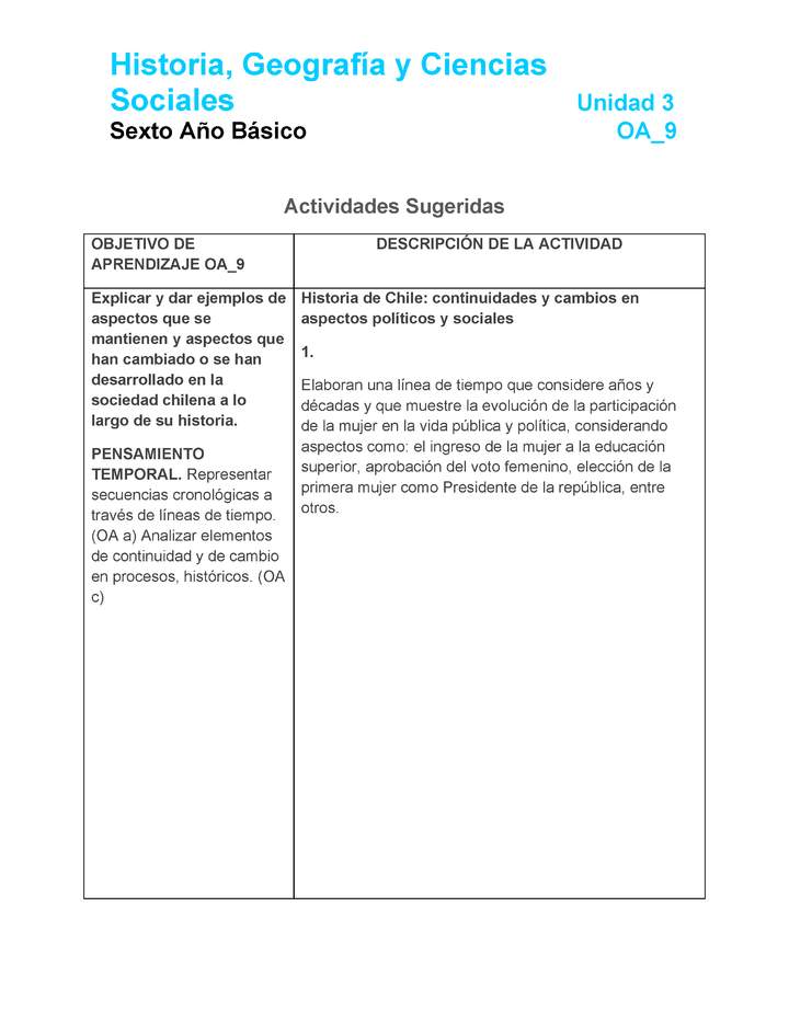 HI-06-OA-9-U3-A1 HI-06-OA-9-U3-A1