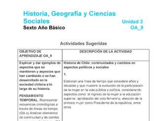 HI-06-OA-9-U3-A1 HI-06-OA-9-U3-A1