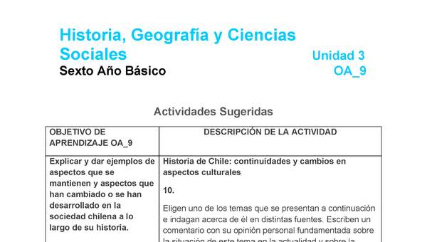 HI-06-OA-9-U3-A10 HI-06-OA-9-U3-A10