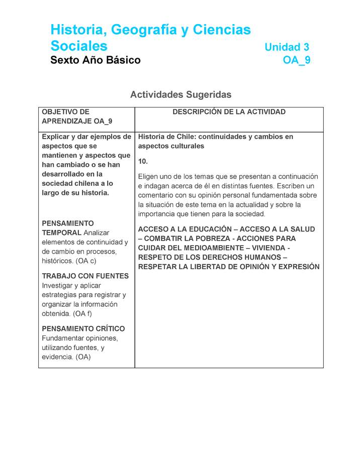 HI-06-OA-9-U3-A10 HI-06-OA-9-U3-A10