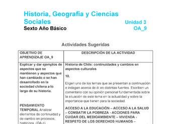 HI-06-OA-9-U3-A10 HI-06-OA-9-U3-A10