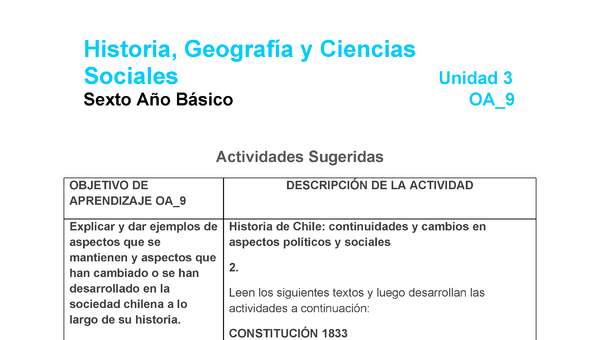 HI-06-OA-9-U3-A2 HI-06-OA-9-U3-A2