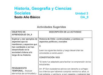 HI-06-OA-9-U3-A2 HI-06-OA-9-U3-A2