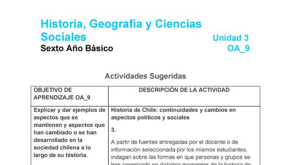 HI-06-OA-9-U3-A3 HI-06-OA-9-U3-A3