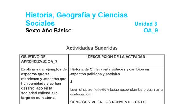 HI-06-OA-9-U3-A4 HI-06-OA-9-U3-A4