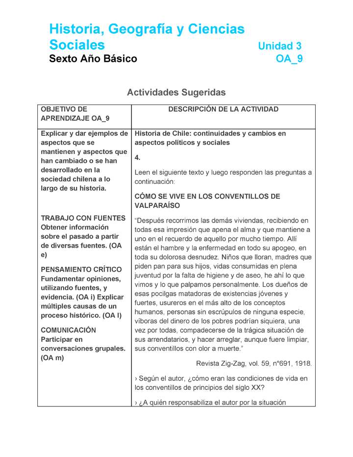 HI-06-OA-9-U3-A4 HI-06-OA-9-U3-A4