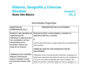 HI-06-OA-9-U3-A4 HI-06-OA-9-U3-A4