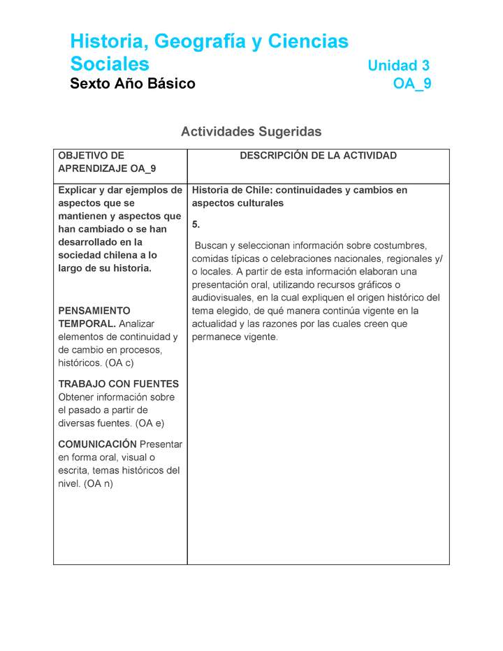 HI-06-OA-9-U3-A5 HI-06-OA-9-U3-A5