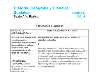 HI-06-OA-9-U3-A5 HI-06-OA-9-U3-A5