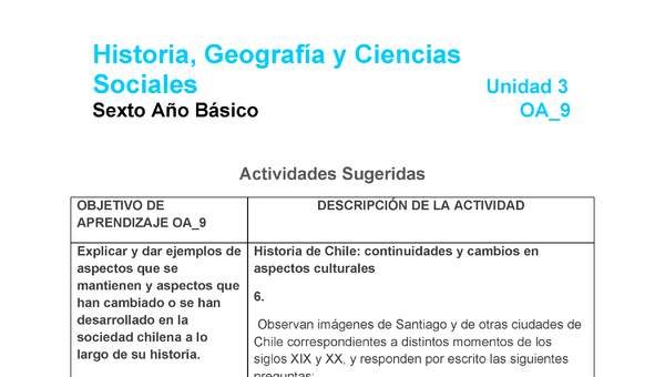 HI-06-OA-9-U3-A6 HI-06-OA-9-U3-A6