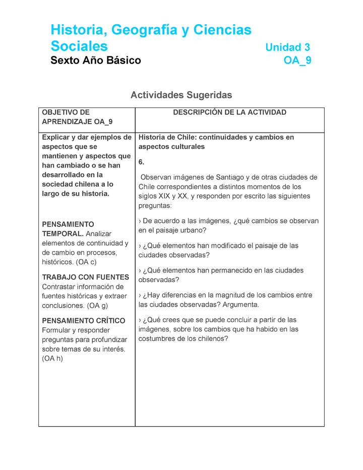 HI-06-OA-9-U3-A6 HI-06-OA-9-U3-A6