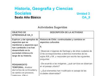 HI-06-OA-9-U3-A6 HI-06-OA-9-U3-A6