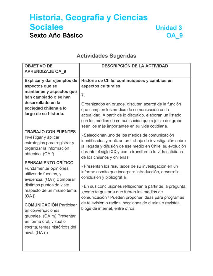 HI-06-OA-9-U3-A7 HI-06-OA-9-U3-A7