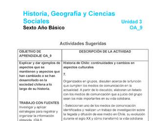 HI-06-OA-9-U3-A7 HI-06-OA-9-U3-A7