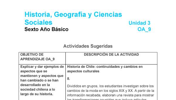 HI-06-OA-9-U3-A8 HI-06-OA-9-U3-A8