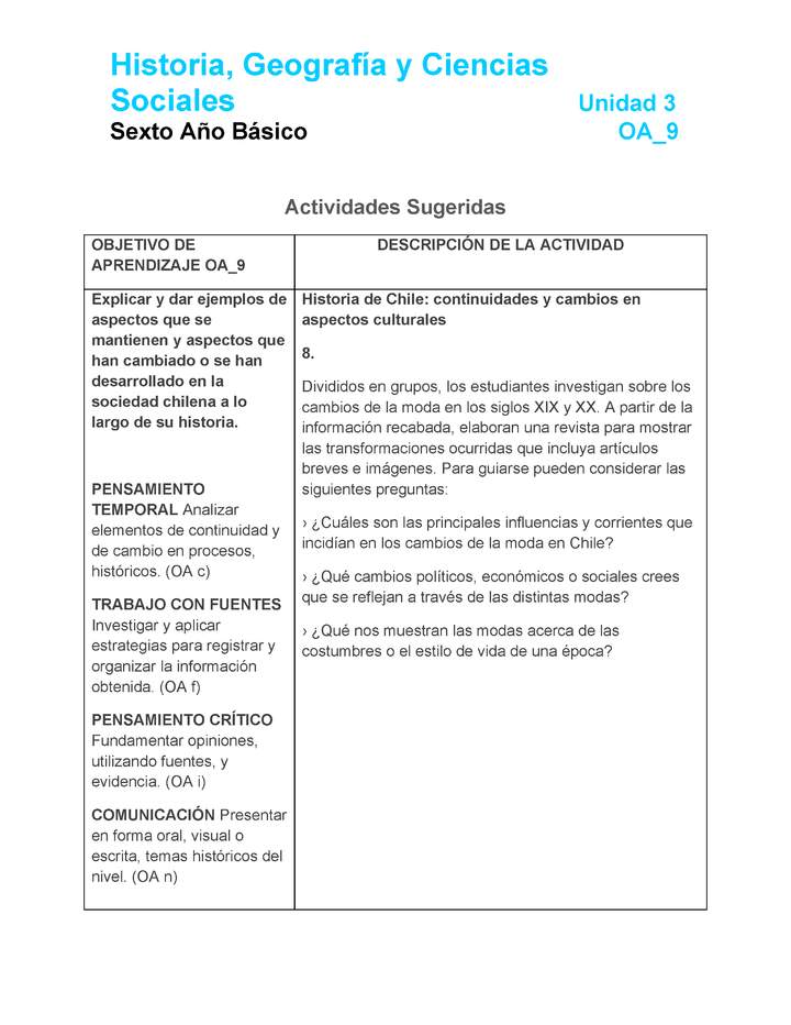 HI-06-OA-9-U3-A8 HI-06-OA-9-U3-A8