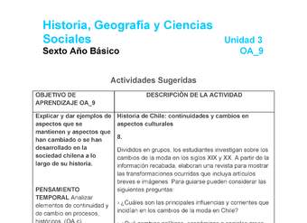 HI-06-OA-9-U3-A8 HI-06-OA-9-U3-A8