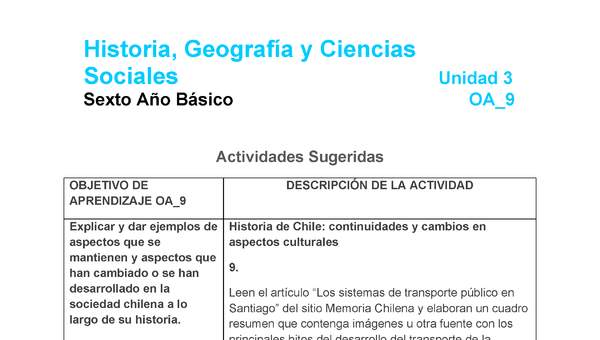 HI-06-OA-9-U3-A9 HI-06-OA-9-U3-A9