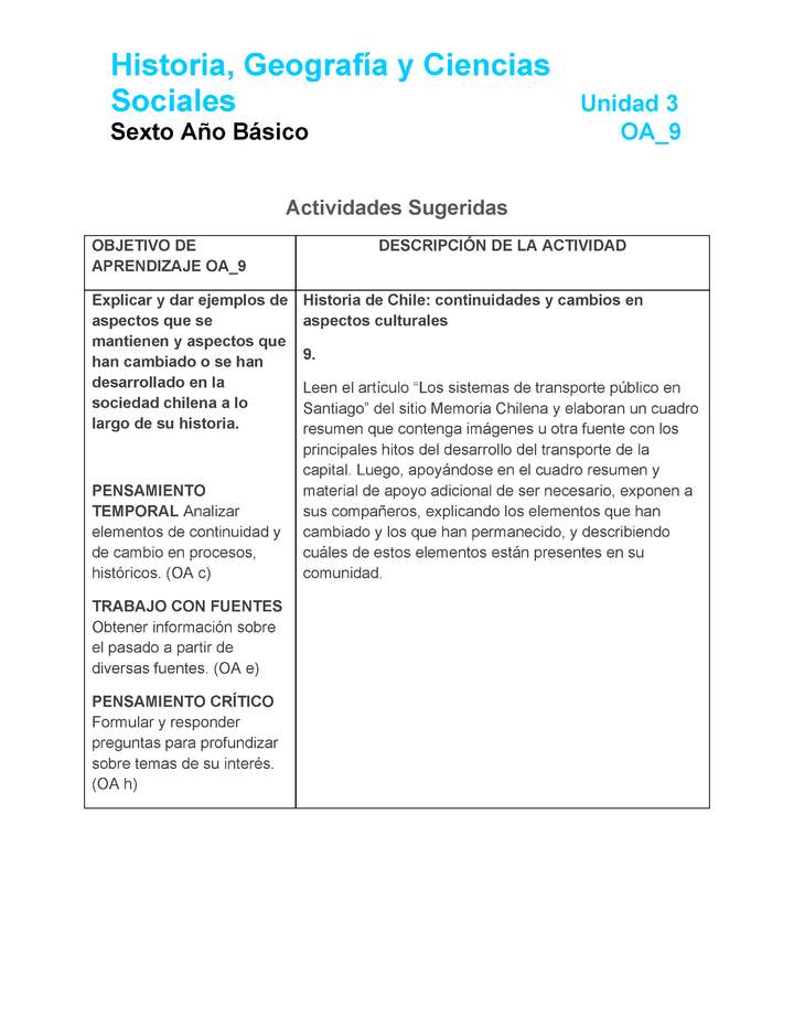 HI-06-OA-9-U3-A9 HI-06-OA-9-U3-A9