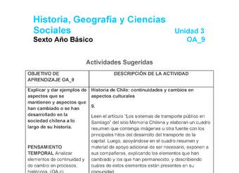 HI-06-OA-9-U3-A9 HI-06-OA-9-U3-A9