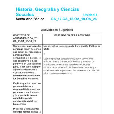 HI-06-OA_17-OA_18-OA_19-OA-26-U1-A1 HI-06-OA_17-OA_18-OA_19-OA-26-U1-A1