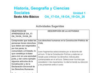 HI-06-OA_17-OA_18-OA_19-OA-26-U1-A1 HI-06-OA_17-OA_18-OA_19-OA-26-U1-A1