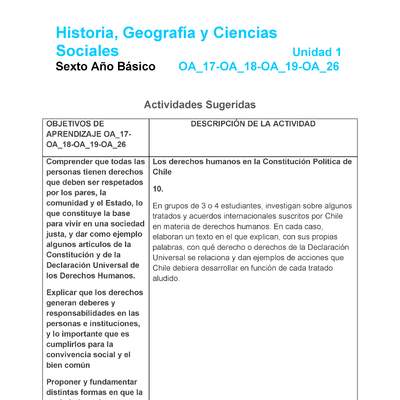 HI-06-OA_17-OA_18-OA_19-OA-26-U1-A10 HI-06-OA_17-OA_18-OA_19-OA-26-U1-A10