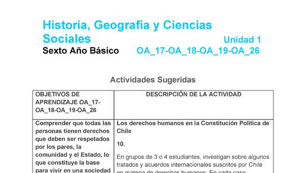 HI-06-OA_17-OA_18-OA_19-OA-26-U1-A10 HI-06-OA_17-OA_18-OA_19-OA-26-U1-A10