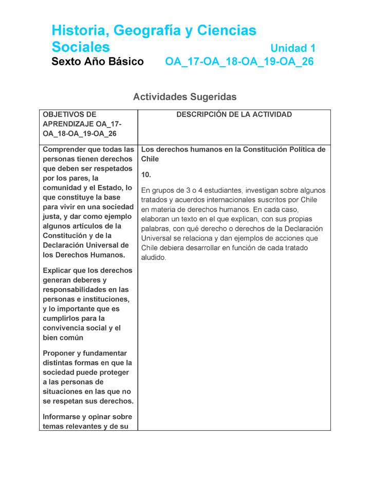 HI-06-OA_17-OA_18-OA_19-OA-26-U1-A10 HI-06-OA_17-OA_18-OA_19-OA-26-U1-A10