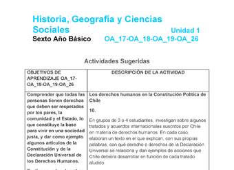 HI-06-OA_17-OA_18-OA_19-OA-26-U1-A10 HI-06-OA_17-OA_18-OA_19-OA-26-U1-A10