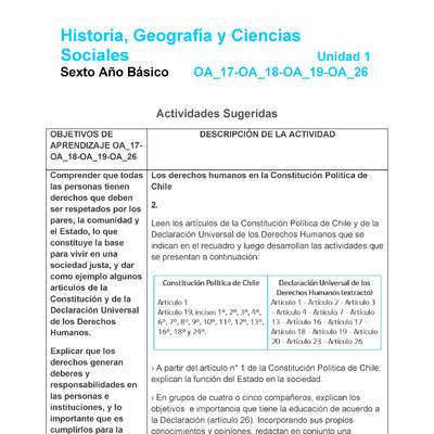 HI-06-OA_17-OA_18-OA_19-OA-26-U1-A2 HI-06-OA_17-OA_18-OA_19-OA-26-U1-A2