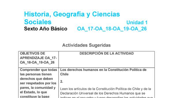 HI-06-OA_17-OA_18-OA_19-OA-26-U1-A2 HI-06-OA_17-OA_18-OA_19-OA-26-U1-A2