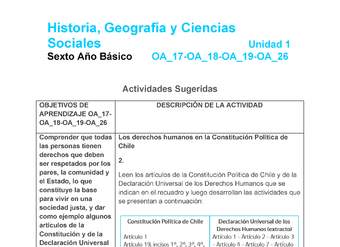 HI-06-OA_17-OA_18-OA_19-OA-26-U1-A2