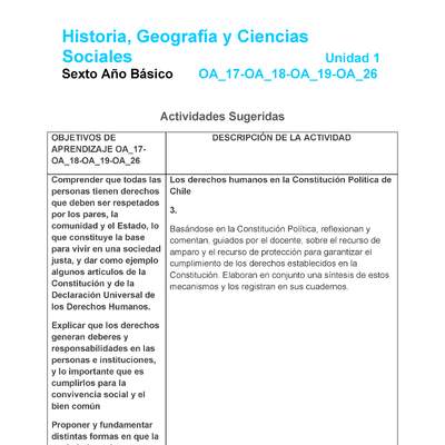 HI-06-OA_17-OA_18-OA_19-OA-26-U1-A3 HI-06-OA_17-OA_18-OA_19-OA-26-U1-A3