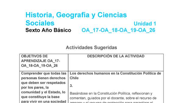 HI-06-OA_17-OA_18-OA_19-OA-26-U1-A3 HI-06-OA_17-OA_18-OA_19-OA-26-U1-A3