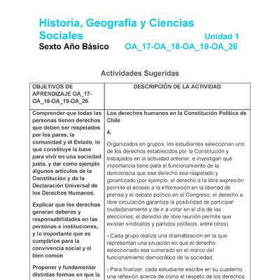 HI-06-OA_17-OA_18-OA_19-OA-26-U1-A4 HI-06-OA_17-OA_18-OA_19-OA-26-U1-A4