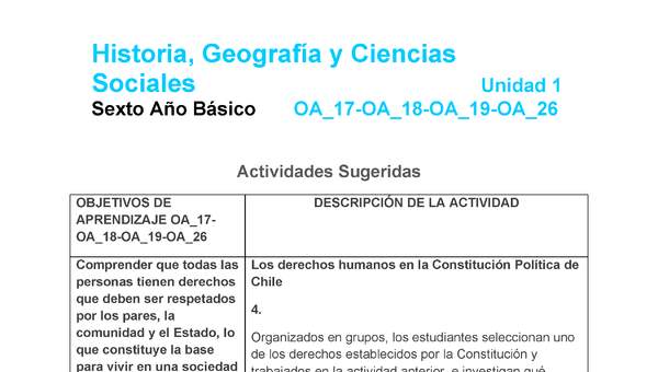 HI-06-OA_17-OA_18-OA_19-OA-26-U1-A4 HI-06-OA_17-OA_18-OA_19-OA-26-U1-A4