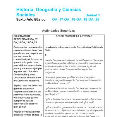 HI-06-OA_17-OA_18-OA_19-OA-26-U1-A5 HI-06-OA_17-OA_18-OA_19-OA-26-U1-A5