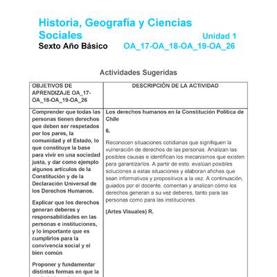 HI-06-OA_17-OA_18-OA_19-OA-26-U1-A6 HI-06-OA_17-OA_18-OA_19-OA-26-U1-A6