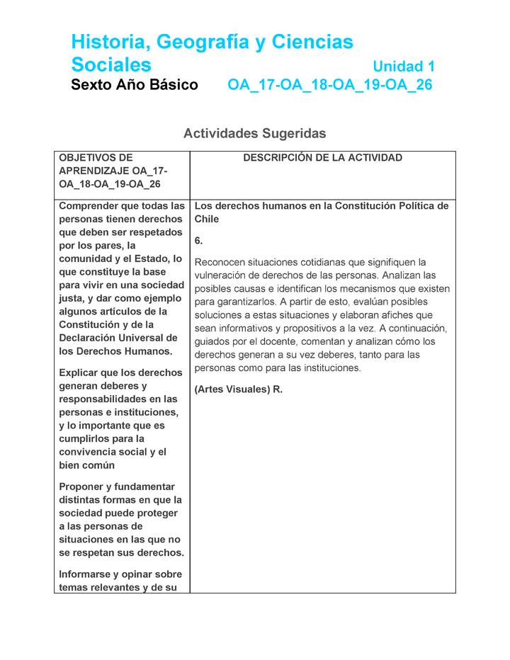 HI-06-OA_17-OA_18-OA_19-OA-26-U1-A6 HI-06-OA_17-OA_18-OA_19-OA-26-U1-A6