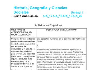 HI-06-OA_17-OA_18-OA_19-OA-26-U1-A6 HI-06-OA_17-OA_18-OA_19-OA-26-U1-A6