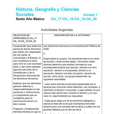 HI-06-OA_17-OA_18-OA_19-OA-26-U1-A7 HI-06-OA_17-OA_18-OA_19-OA-26-U1-A7