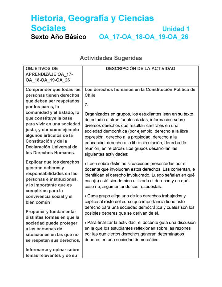 HI-06-OA_17-OA_18-OA_19-OA-26-U1-A7 HI-06-OA_17-OA_18-OA_19-OA-26-U1-A7