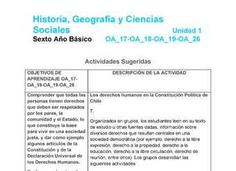 HI-06-OA_17-OA_18-OA_19-OA-26-U1-A7 HI-06-OA_17-OA_18-OA_19-OA-26-U1-A7