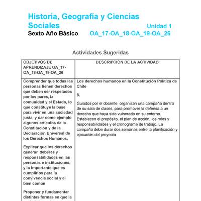 HI-06-OA_17-OA_18-OA_19-OA-26-U1-A8 HI-06-OA_17-OA_18-OA_19-OA-26-U1-A8