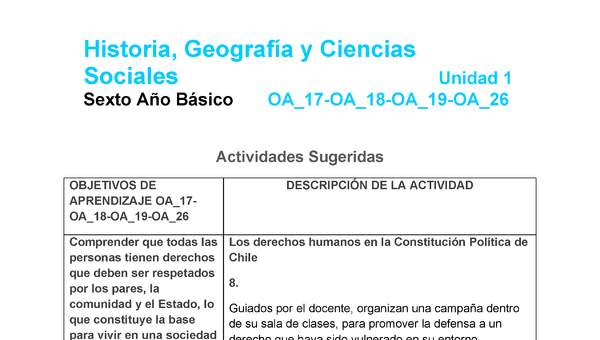 HI-06-OA_17-OA_18-OA_19-OA-26-U1-A8 HI-06-OA_17-OA_18-OA_19-OA-26-U1-A8