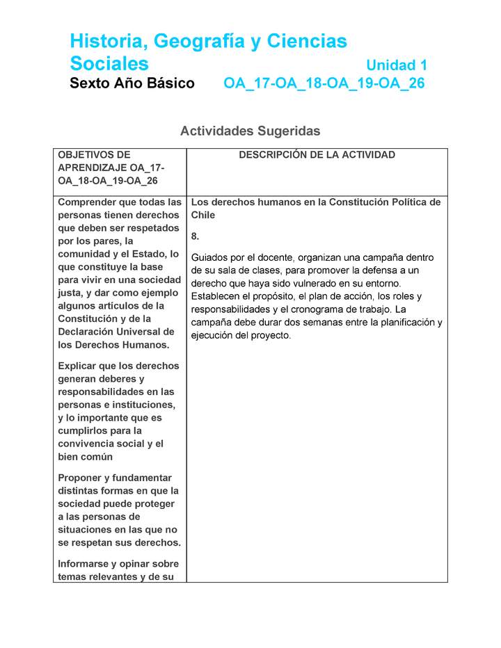 HI-06-OA_17-OA_18-OA_19-OA-26-U1-A8 HI-06-OA_17-OA_18-OA_19-OA-26-U1-A8