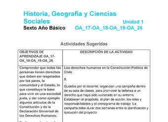 HI-06-OA_17-OA_18-OA_19-OA-26-U1-A8 HI-06-OA_17-OA_18-OA_19-OA-26-U1-A8